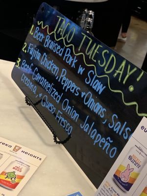 Thistle Draftshop by null