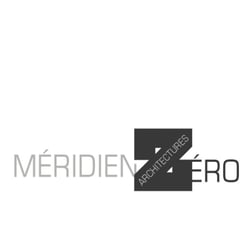 Meridien Zero