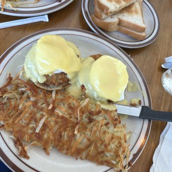 Jason's Cafe - American Near Me - Menlo Park, California Jason's Cafe - American Near Me - Menlo Park, California
