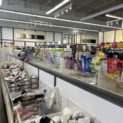 Old Navy