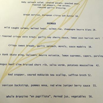 Max’s Sister - Menu June 2026, new pricing - French Near Me - San Antonio, Texas Max’s Sister - Menu June 2026, new pricing - French Near Me - San Antonio, Texas