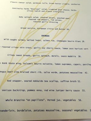 Menu photo 1 Max’s Sister San Antonio, TX Menu photo 1 Max’s Sister San Antonio, TX