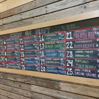 Leavenworth Cider House - Cideries Near Me - Leavenworth, Washington Leavenworth Cider House - Cideries Near Me - Leavenworth, Washington