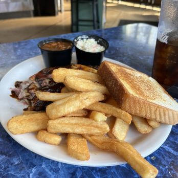 Blues City Cafe - Guess - Southern Near Me - Memphis, Tennessee