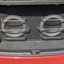 Photo of Audiomobile