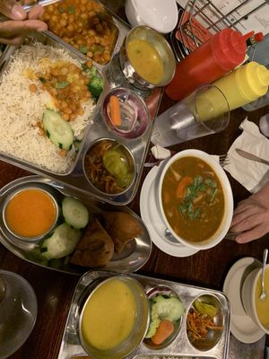 Wildberry Restaurant by null