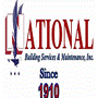National Building Services & Maintenance