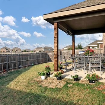 Strong Tower Management - Property Management Near Me - Ovilla, Texas Strong Tower Management - Property Management Near Me - Ovilla, Texas