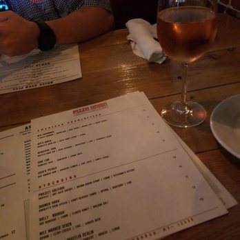 Fusion at Union - Pizza Near Me - Newburgh, New York Fusion at Union - Pizza Near Me - Newburgh, New York