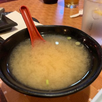Takka Sushi - Sushi Bars Near Me - Santee, California Takka Sushi - Sushi Bars Near Me - Santee, California