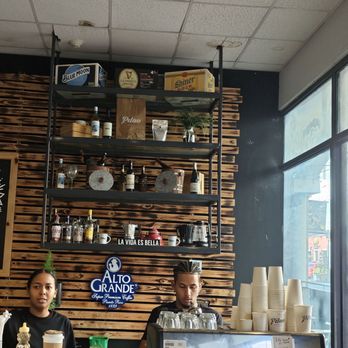 Pilao Bakery Cafe - Bakeries Near Me - San Juan, Puerto Rico Pilao Bakery Cafe - Bakeries Near Me - San Juan, Puerto Rico