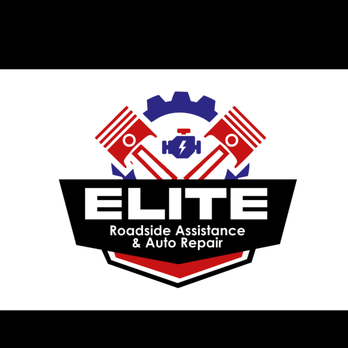 Elite Roadside Assistant & Auto Repair - Auto Repair Near Me Elite Roadside Assistant & Auto Repair - Auto Repair Near Me