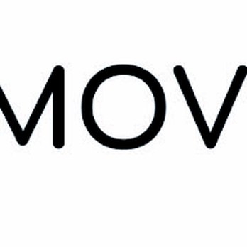 iMove PT - Physical Therapy Near Me - Chesterfield, Missouri iMove PT - Physical Therapy Near Me - Chesterfield, Missouri