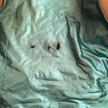 Omg Swim - Color came off - Swimwear Near Me - Miami, Florida Omg Swim - Color came off - Swimwear Near Me - Miami, Florida