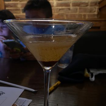 Parker Garage - Yummy cocktails - New American Near Me - Parker, Colorado Parker Garage - Yummy cocktails - New American Near Me - Parker, Colorado