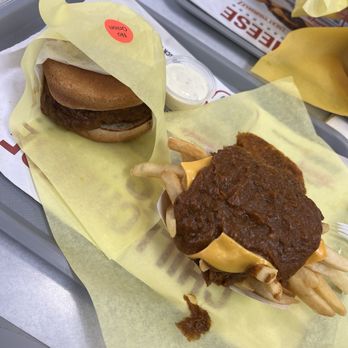 Original Tommy's - Chili Cheese Fries/ chili cheese burger - Burgers Near Me - Palmdale, California Original Tommy's - Chili Cheese Fries/ chili cheese burger - Burgers Near Me - Palmdale, California