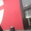 Corleone's gift card