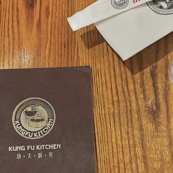 Kungfu Kitchen - Menu - Dim Sum Near Me - New York, New York Kungfu Kitchen - Menu - Dim Sum Near Me - New York, New York