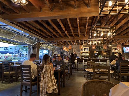 Jalisco Cantina by null