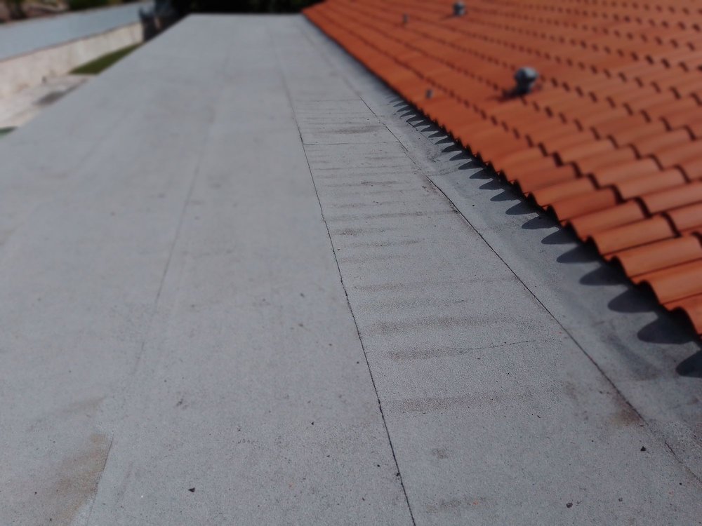 Slide of O & J Roofing & Remodeling