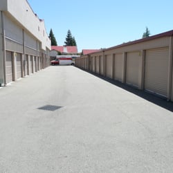 Statewide Self Storage