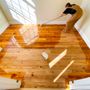 Royal Richey Restoration