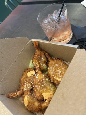 CITYRUB CAFE by null