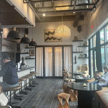 The Fox and Pantry - Desserts Near Me - Plymouth, Minnesota The Fox and Pantry - Desserts Near Me - Plymouth, Minnesota
