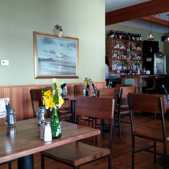 Haven Kitchen & Bar - American Near Me - Lopez Island, Washington Haven Kitchen & Bar - American Near Me - Lopez Island, Washington