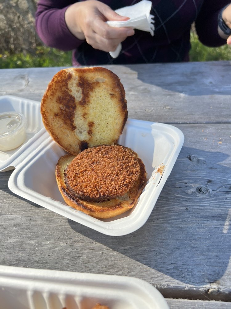 DELANO SEAFOOD SHACK Updated May 2024 14 Reviews 2090 Atlantic