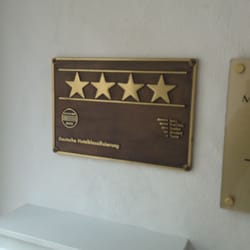 Restaurant Wörlitzer Hof