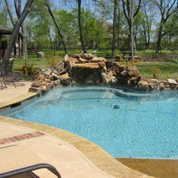 Eclipse Pool Service