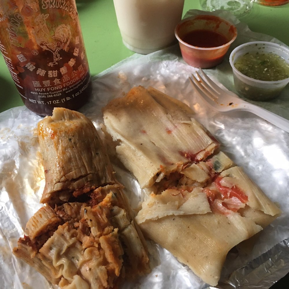 Taqueria Morelos - Mexican Near Me - Newark, New Jersey Taqueria Morelos - Mexican Near Me - Newark, New Jersey