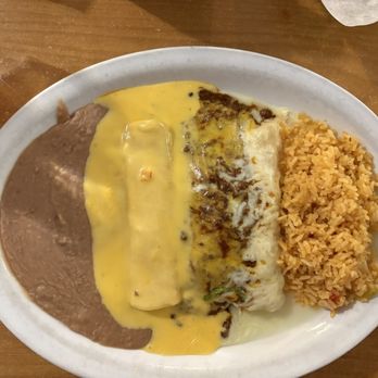 Garcia's - Los Tres Garcia's - Mexican Near Me - San Marcos, Texas Garcia's - Los Tres Garcia's - Mexican Near Me - San Marcos, Texas