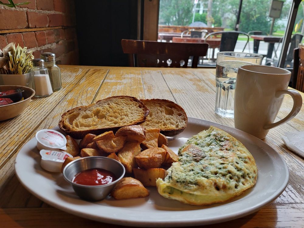 SUGARBOWL Updated September 2024 317 Photos & 509 Reviews 10922