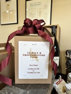 Zaca Mesa Winery by null