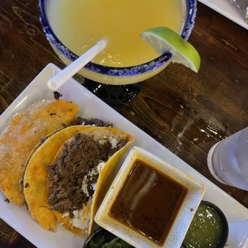 Tacos El Tio - Birria Tacos & frozen margarita - Mexican Near Me - Harbor Township, New Jersey Tacos El Tio - Birria Tacos & frozen margarita - Mexican Near Me - Harbor Township, New Jersey
