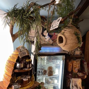 The Maui Cookie Lady - Desserts Near Me - Makawao, Hawaii The Maui Cookie Lady - Desserts Near Me - Makawao, Hawaii