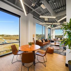 Venture X Loudoun - Ashburn