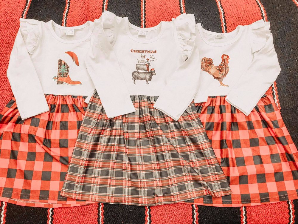 IFA COUNTRY STORE ELKO Updated September 2024 54 Photos 390 30th St, Elko, Nevada