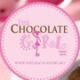 The Chocolate Girl