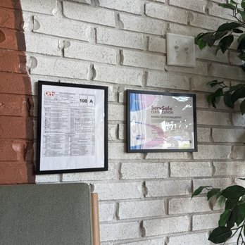 Fresh Monkee - Johns Creek - Juice Bars & Smoothies Near Me - Johns Creek, Georgia