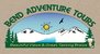 Bend Adventure Tours