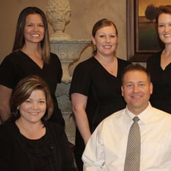 Canyon Springs Dental - Canyon Springs Dental Staff