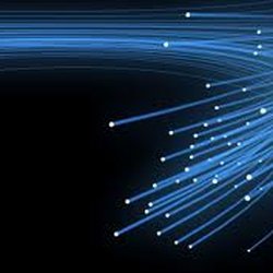Kickertek - Fiber and Data Services