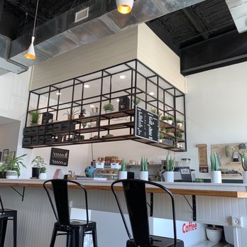 Young Hustler Coffee - Coffee & Tea Near Me - Richmond, Texas Young Hustler Coffee - Coffee & Tea Near Me - Richmond, Texas