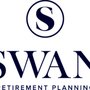 Photo of Swan Retirement Planning