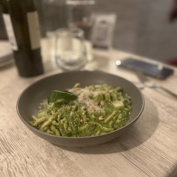 From Scratch - Liguria - Mediterranean Near Me - Ridgewood, New Jersey From Scratch - Liguria - Mediterranean Near Me - Ridgewood, New Jersey
