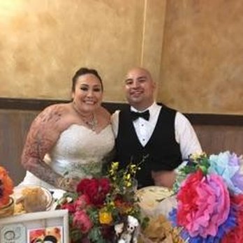 Kelly Raba Events - Wedding Planning Near Me Kelly Raba Events - Wedding Planning Near Me