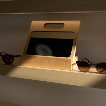 Salt Optics - Come try on our premium sunglasses and find the perfect fit - Eyewear & Opticians Near Me - San Juan Capistrano, California Salt Optics - Come try on our premium sunglasses and find the perfect fit - Eyewear & Opticians Near Me - San Juan Capistrano, California